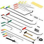 Kit Granizo